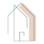 HUSiNORDEN Logo