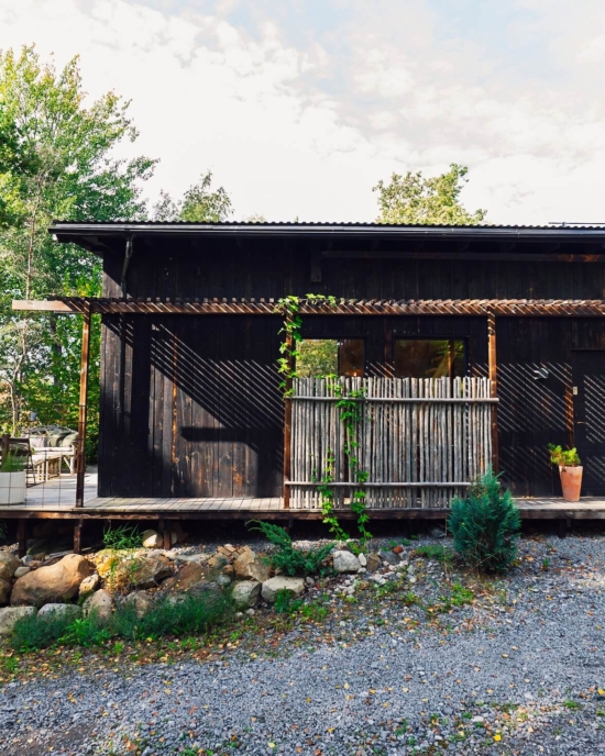 attefallshus-classic-10