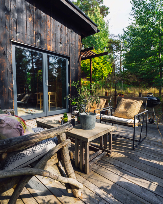 attefallshus-classic-12