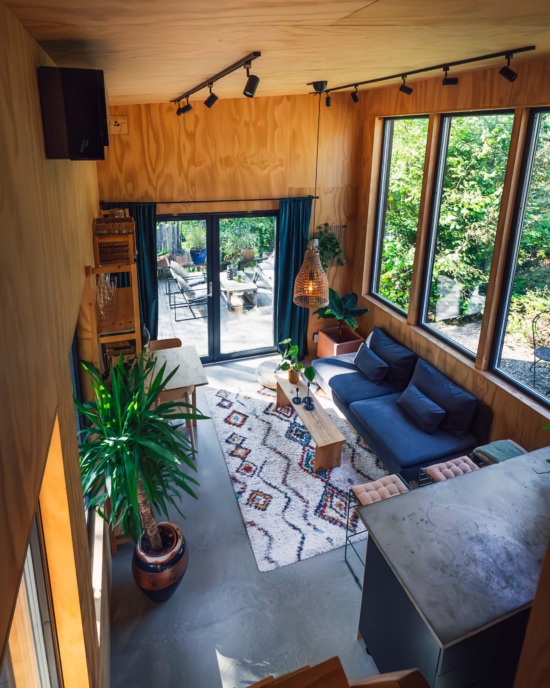 attefallshus-classic-3