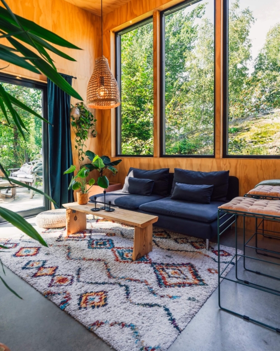 attefallshus-classic-4