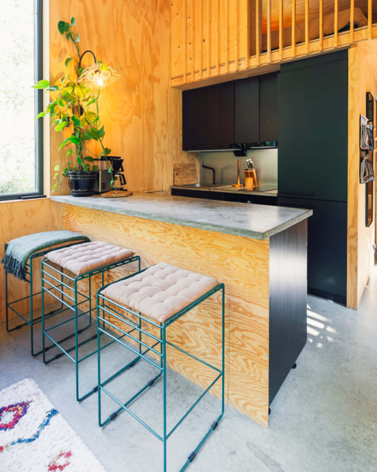 attefallshus-classic-5