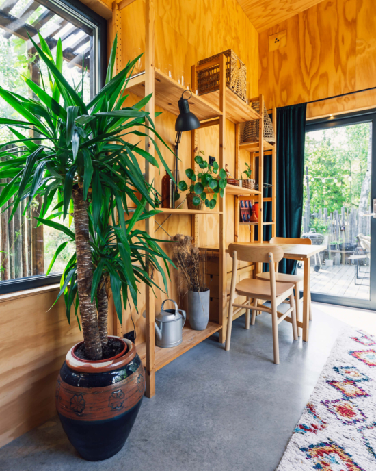 attefallshus-classic-6