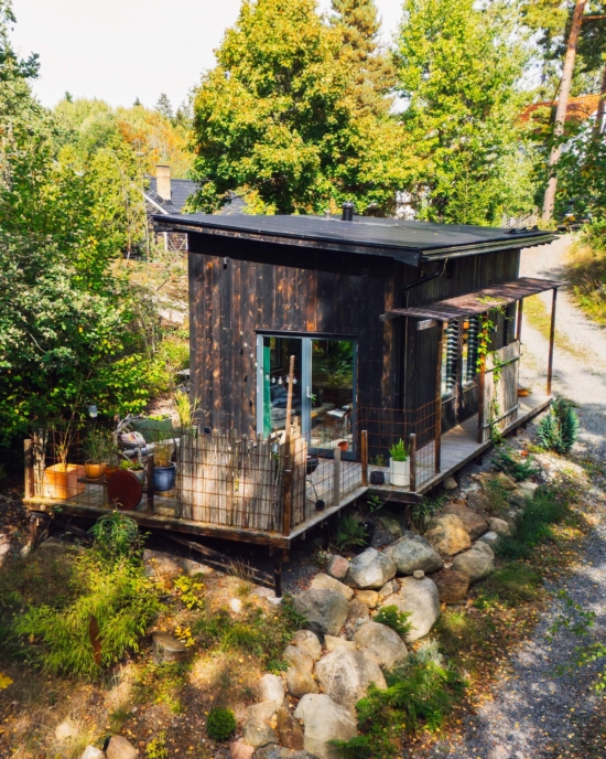 attefallshus-classic-8