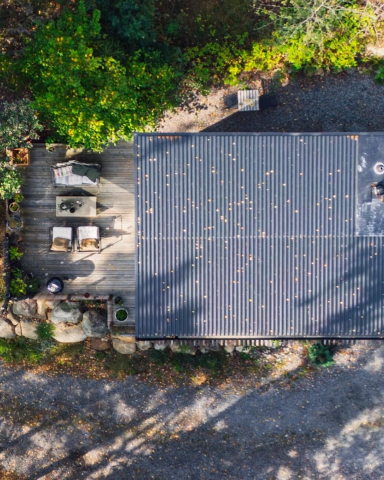 attefallshus-classic-9