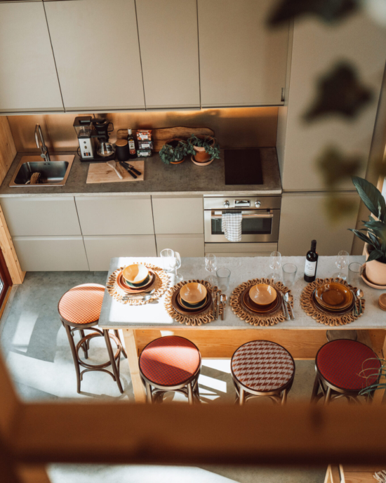 attefallshus-modern-10