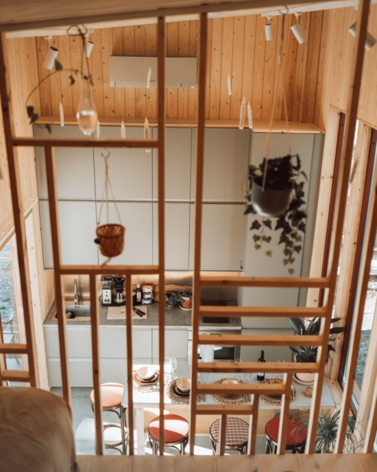 attefallshus-modern-11