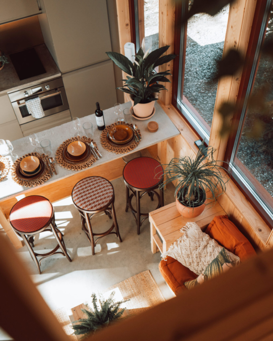 attefallshus-modern-12