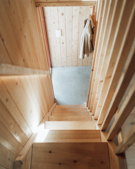 attefallshus-modern-13