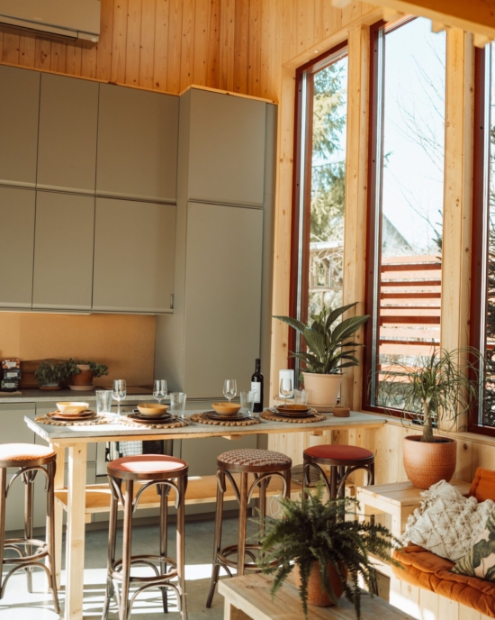 attefallshus-modern-2