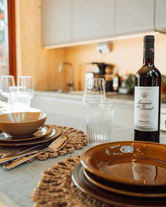 attefallshus-modern-3