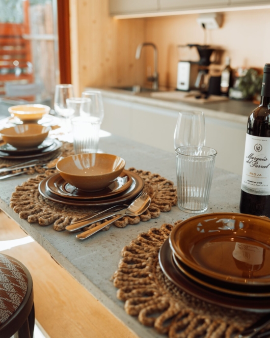 attefallshus-modern-4