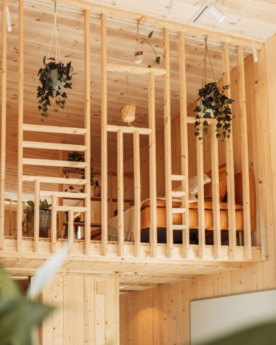 attefallshus-modern-5