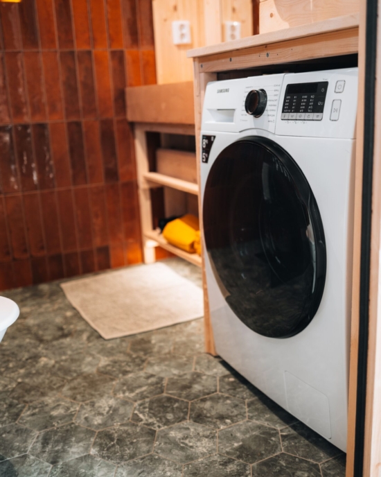 attefallshus-modern-7