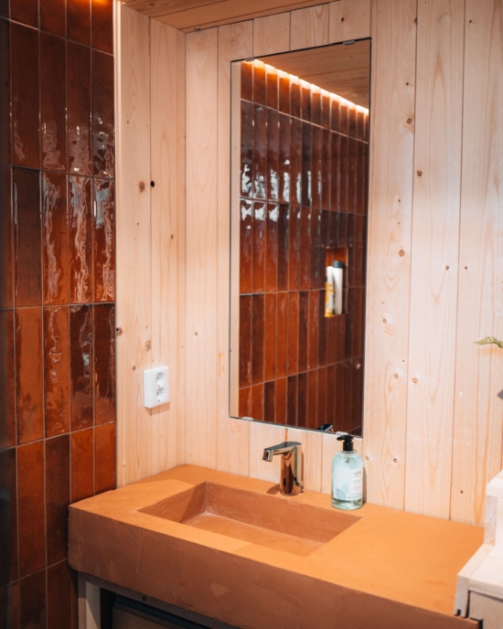 attefallshus-modern-8