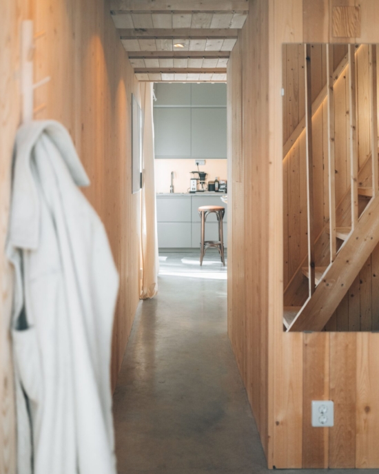 attefallshus-modern-9